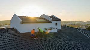 Best Metal Roofing Installation  in Spring, TX